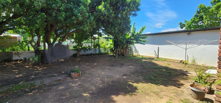 3 Bedroom Property for Sale in Swellendam Western Cape